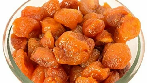قیمت خرید آلو بخارا شوقانی با فروش عمده